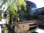 2013 THOR MOTOR COACH Windsport